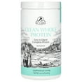 thumbnail image 1 of Mt. Capra Clean Whole Protein, Unsweetened, 14.1 oz (400 g), 1 of 4
