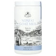 thumbnail image 1 of Mt. Capra Nonfat Goat Milk, 1 lb (453 g), 1 of 6