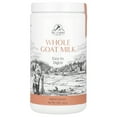 thumbnail image 1 of Mt. Capra Products - CapraMilk Whole Goat Milk Powder - 1 lb., 1 of 4