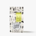 thumbnail image 1 of Mt. Comfort Coffee Costa Rica Medium Roast Whole Bean Coffee 12 oz Bag, 1 of 4