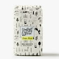 thumbnail image 1 of Mt. Comfort Coffee Costa Rica Medium Roast, 2.5 lb Bag, 1 of 4