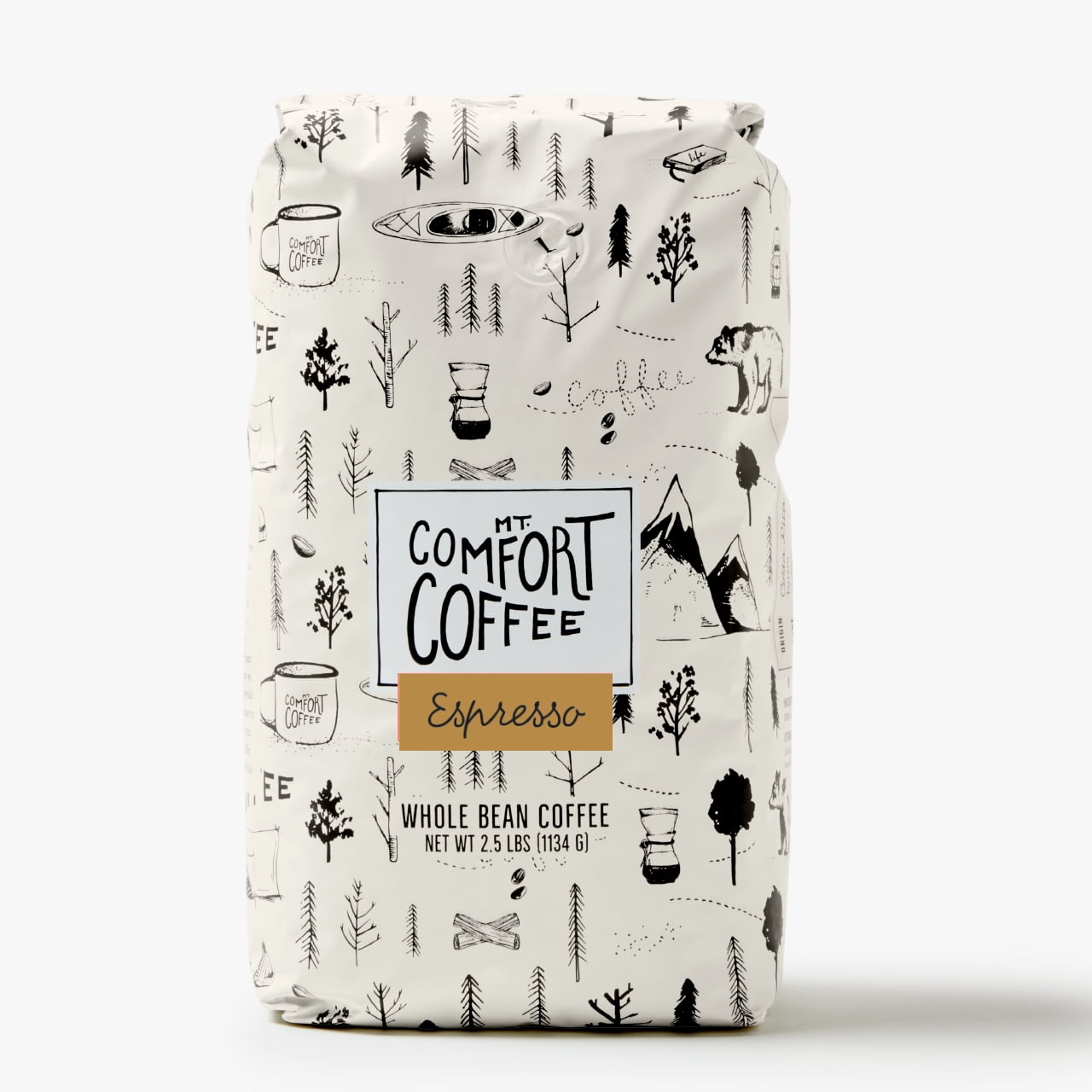 https://i5.walmartimages.com/seo/Mt-Comfort-Coffee-Espresso-Roast-2-5-lb-Bag_39607f57-6292-4211-a35b-7ed892656add.b032e593a1c42997933e5f3a333be551.jpeg