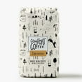 thumbnail image 1 of Mt. Comfort Coffee Espresso Roast, 2.5 lb Bag, 1 of 4