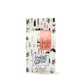 thumbnail image 1 of Mt. Comfort Coffee Guatemala Medium Roast Single-Origin Whole Bean 12 oz Bag, 1 of 4
