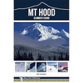 thumbnail image 1 of Pre-Owned Mt Hood Climber's Guide (Paperback) 9781892540799, 1 of 1