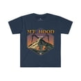 thumbnail image 1 of Mt Hood Summit Club Shirt, 1 of 2