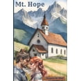 thumbnail image 1 of Mt. Hope (Paperback), 1 of 1