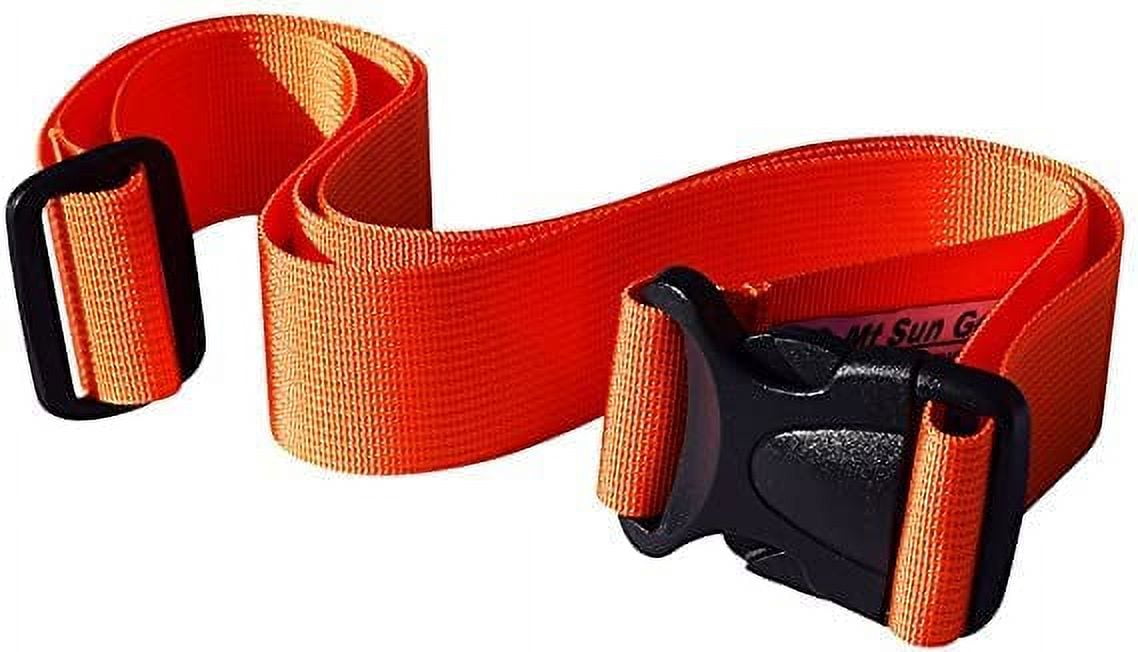 saltwater-surf casting-utility belt-fishing & hunting wading outdoor