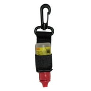 Mt. Sun Gear - Dry Fly Fishing Floatant Caddy, holds and makes gink easily accessible