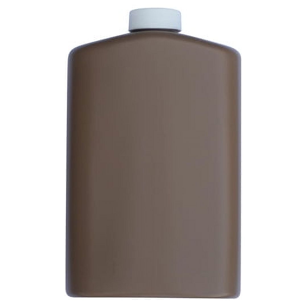 Mt. Sun Gear SportFlask Fighter Pilot Flask Great for Concerts, Fishing