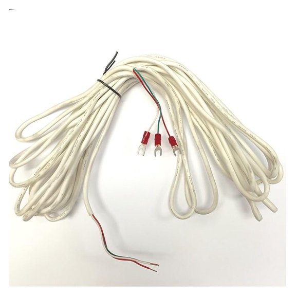 Mt. Vernon AE Pellet Stove & Insert Thermostat Wire