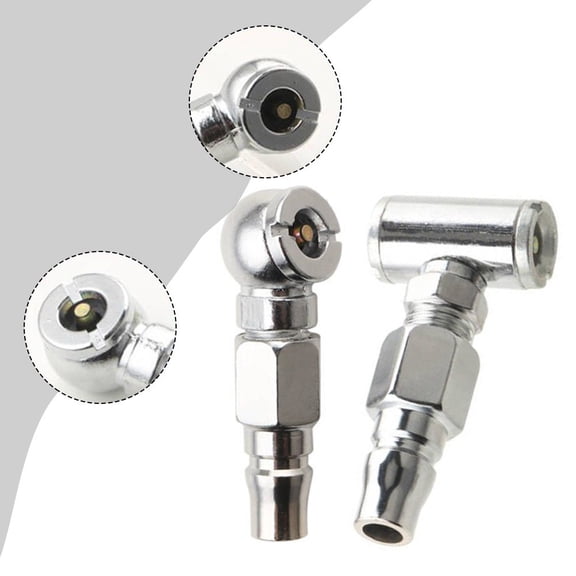 Mt20Dl Battery Adapter Converter For Impact Driver For Bl1850B Bl1815 For Dcb200 Double Head Fangkenuo