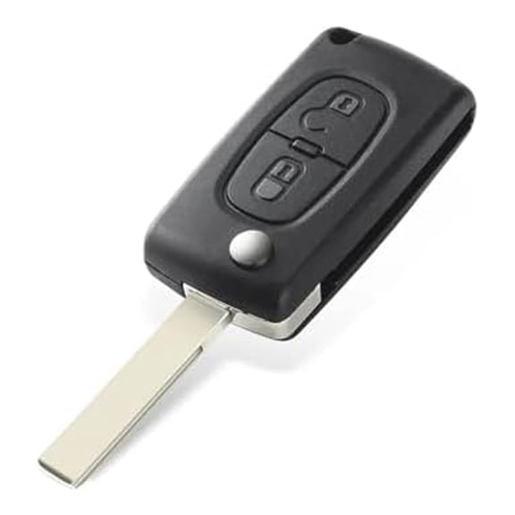 Mt20Rnl Battery Adapter Converter For 18V-Li-Ion Battery For Bl1850B For P108 Fangkenuo