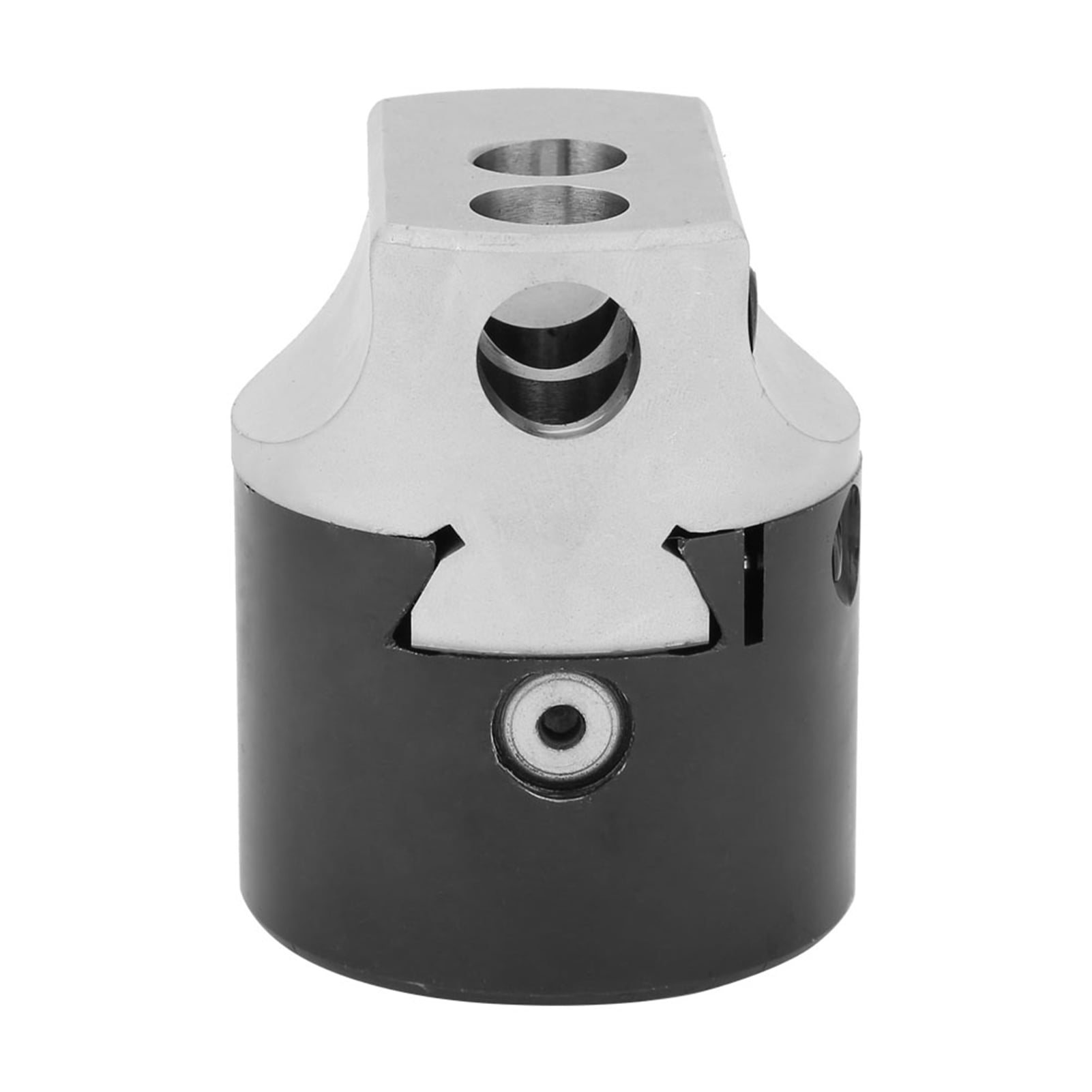 Mt3 Holder Taper Collet Chuck Holder Cnc Milling Holder Mt3 Arbor Adapter Mt3 Tool Holder MT3