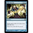 thumbnail image 1 of MtG 10th Edition Rare Time Stretch (Foil) #118, 1 of 1
