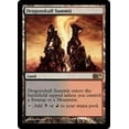 thumbnail image 1 of MtG 2010 Core Set Rare Dragonskull Summit #223, 1 of 1