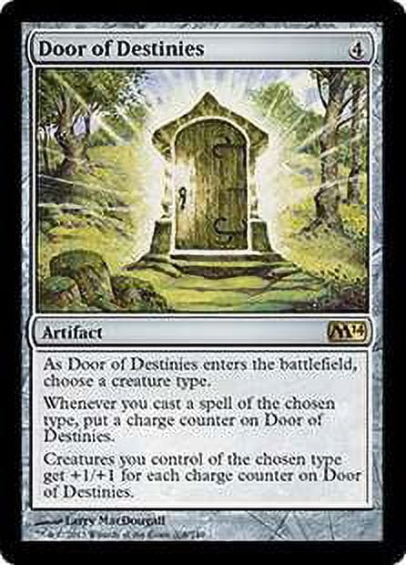 mtg 2014 card prices Magic the Gathering M14 Magic Sealed Booster Pack : Toys & Games mythic rare or premium foil cards. Imposing Sovereign (Magic 2014 (M14))