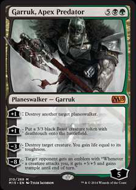 magic the gathering rare cards 2015 Mausoleum of the Emperor [BP02-EN149] Mosaic Rare  Card Merchant Takapuna