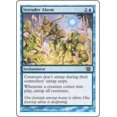 thumbnail image 1 of MtG 8th Edition Rare Intruder Alarm #86, 1 of 1