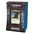 thumbnail image 1 of MtG Adventures in the Forgotten Realms Commander Dungeons of Death Deck, 1 of 5