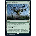 thumbnail image 1 of MtG Adventures in the Forgotten Realms Rare Lair of the Hydra #259, 1 of 1