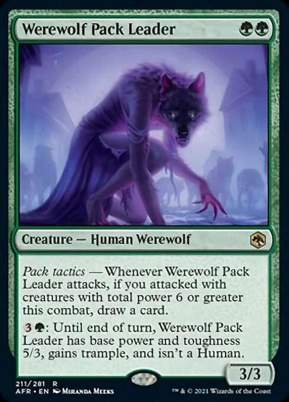 Mtg Forgotten Realms Dragons
