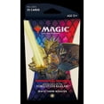 thumbnail image 1 of Magic TCG Magic: The Gathering Adventures in The Forgotten Realms Theme Booster - White, 1 of 4