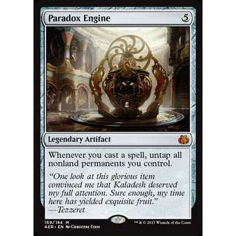 mtg cards with revolt Sphere of Annihilation (Extended Art) [Dungeons & Dragons: Adventures main image 1