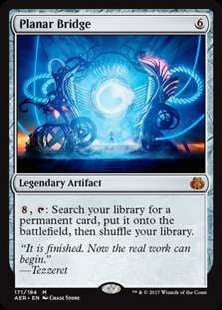 mtg aether revolt card prices Amazon.com: MTG Booster Box (36ct) Aether Revolt (AER) : Toys & Games main image 0