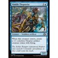 thumbnail image 1 of MtG Aetherdrift Common Nimble Thopterist #53, 1 of 1