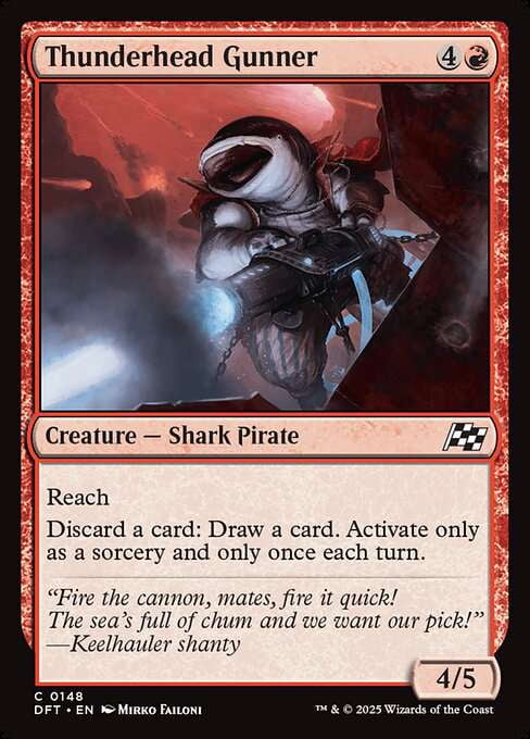 populate cards mtg MTG Commander EDH Captain N'ghathrod 100 Magic Cards Custom – Moonveil Games main image 1