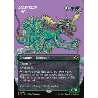 Aether Revolt Cards