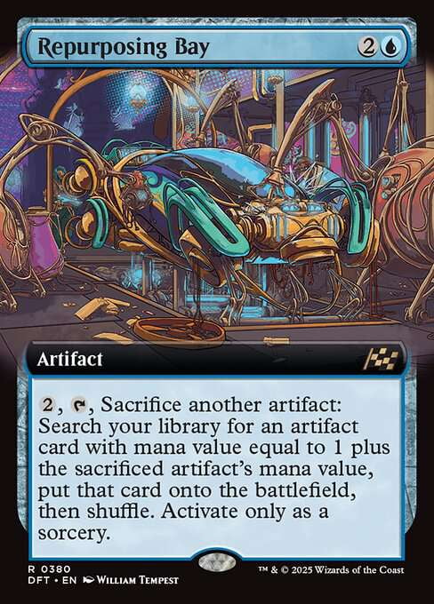 mtg alter cards Recieved my first Alter this week! : r/mtg