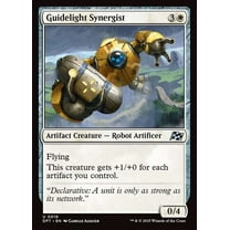 mtg cards walmart Magic: The Gathering Edge of Eternities World Sharper Commander Deck an epic Mtg Cards Singles