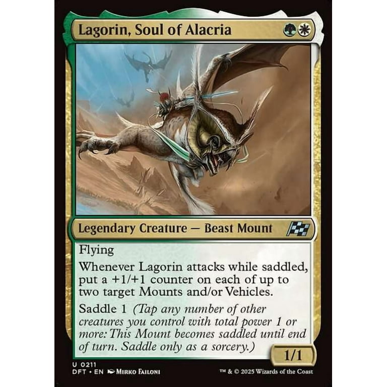 evolve cards mtg Evolve in MTG: Rules, History, and Best Cards