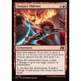 thumbnail image 1 of MtG Aetherdrift Uncommon Outpace Oblivion #139, 1 of 1