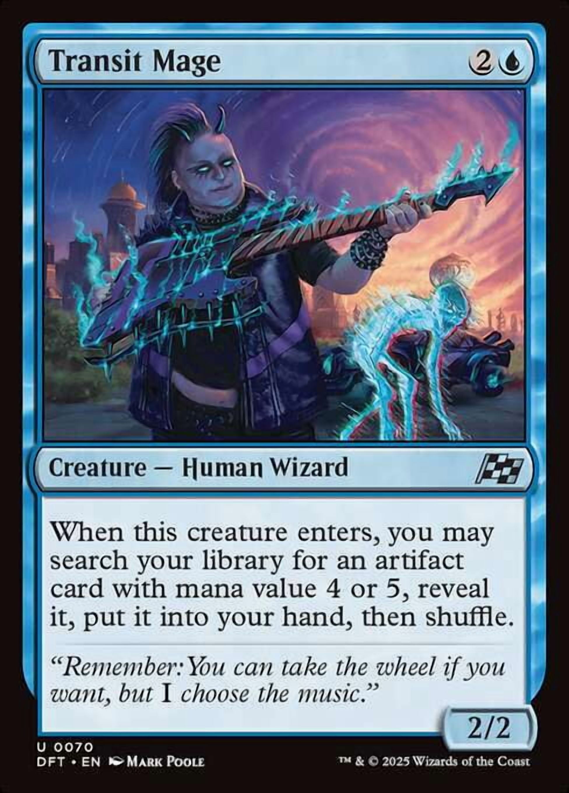mtg aetherdrift card price Amazon.com: Magic: The Gathering Aetherdrift Collector Booster Box : Toys &  Games