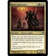 thumbnail image 1 of MtG Alara Reborn Common Bant Sojourners (Foil) #125, 1 of 1