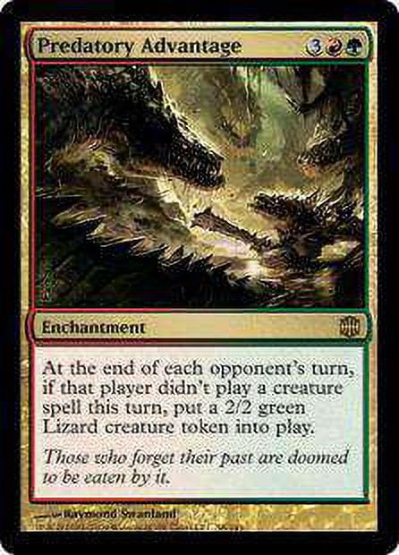 mtg alara reborn cards Amazon.com: Alara Unbroken: Shards of Alara, Conflux, Alara Reborn (Magic:  The Gathering) eBook : Beyer, Doug: Kindle Store main image 0