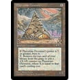 thumbnail image 1 of MtG Alliances Rare Phyrexian Devourer, 1 of 1