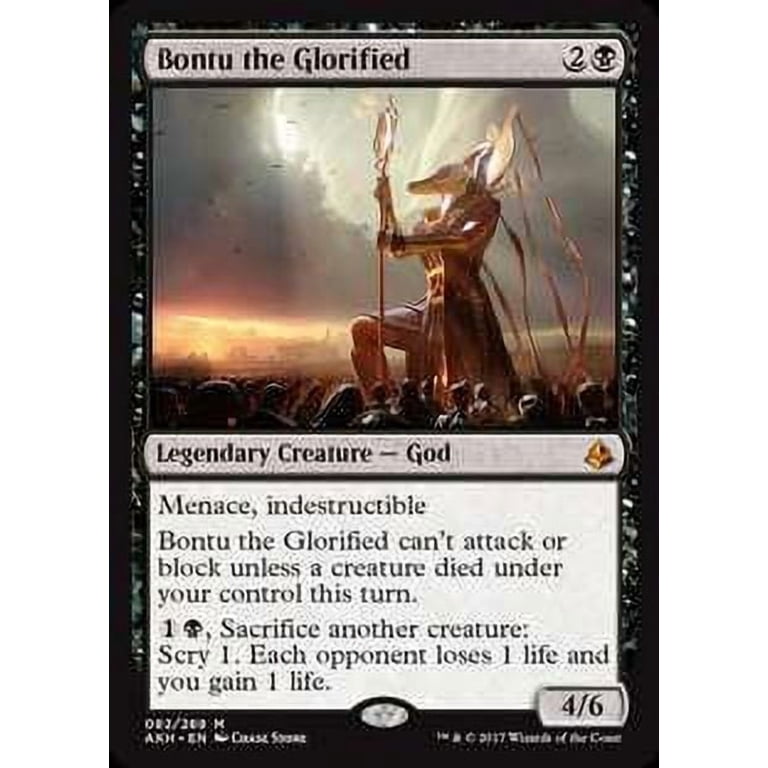 mtg amonkhet card prices Magic Amonkhet Card Prices
