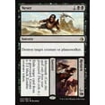 thumbnail image 1 of MtG Amonkhet Rare Never // Return #212, 1 of 1