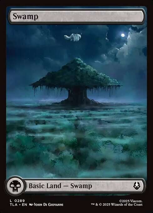 mtg avatar card Amazon.com: Magic: The Gathering | Avatar: The Last Airbender Bundle |  Includes 9 Play Boosters, 30 Lands, 1 Foil Alt-Art Promo Card + Exclusive  Accessories