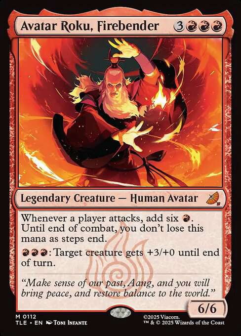 mtg origins booster box Magic the Gathering: Magic Origins Booster Box