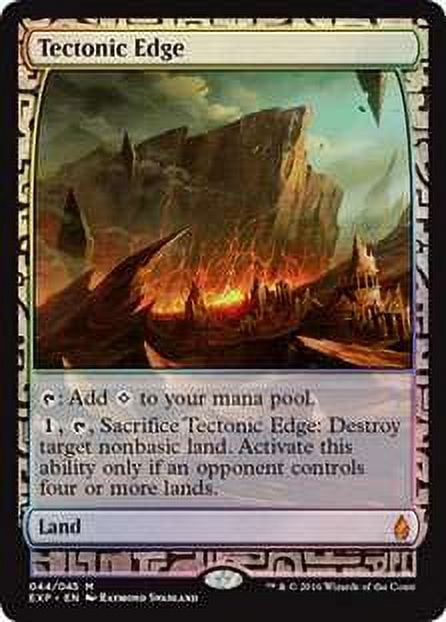 Zendikar Expeditions 繁殖池 Breeding Pool Breeding Pool Magic the Gathering Proxy