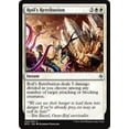 thumbnail image 1 of MtG Battle for Zendikar Uncommon Roil's Retribution (Foil) #45, 1 of 1