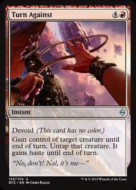 mtg battle for zendikar card prices Radiant Flames  (Magic: The Gathering) The Gathering Magic the Gathering (MTG) Battle