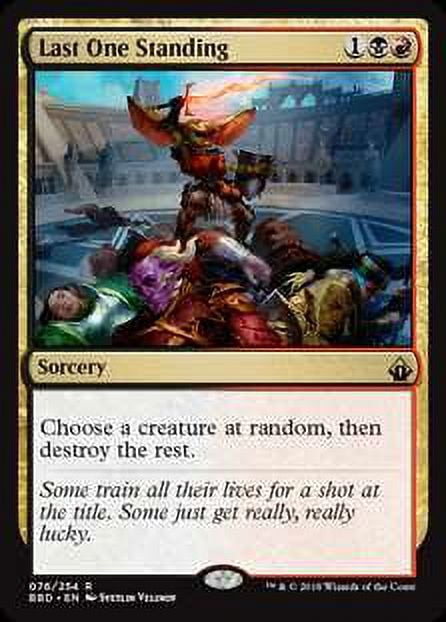 battlebond mtg cards Magic: The Gathering Battle Pack Until your next turn Magic the Gathering Trading Card