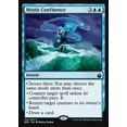 thumbnail image 1 of MtG Battlebond Rare Mystic Confluence, 1 of 1