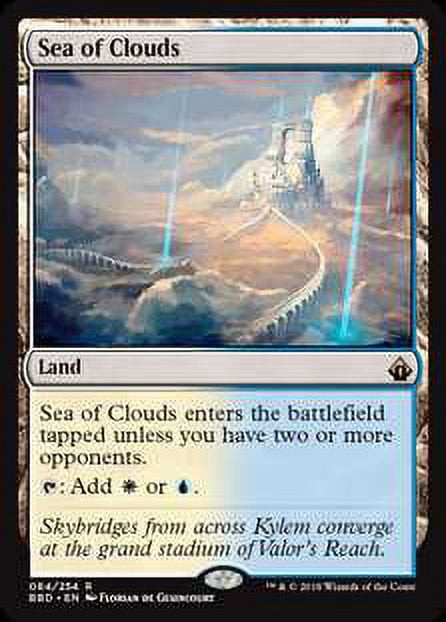 mtg battlebond cards Battlebond Draft Booster Pack (2018) – Team Up for Victory! – TCGFIX main image 1